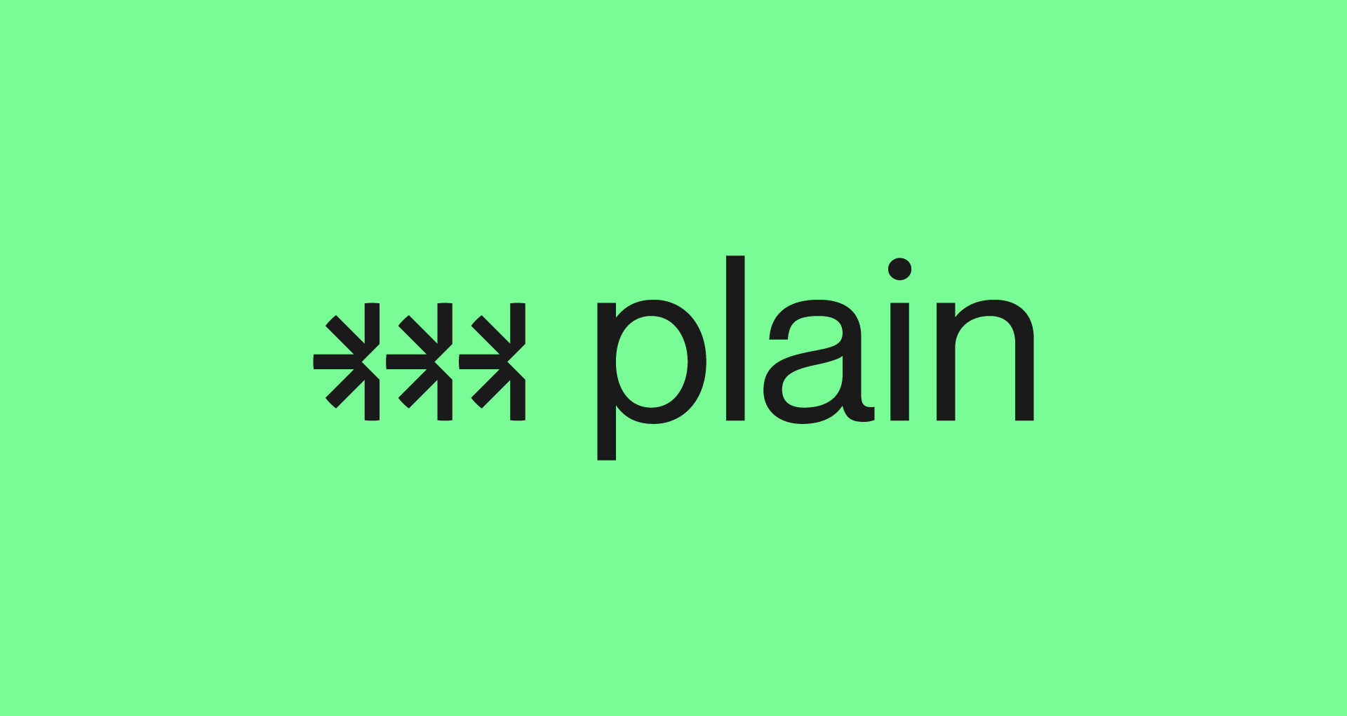 plain_6