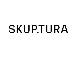 Skuptura