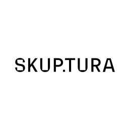 Skuptura
