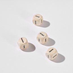Brand Randomizer