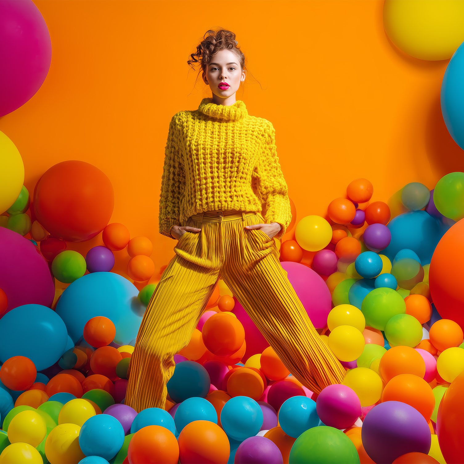 Citycenter Celje 20 let