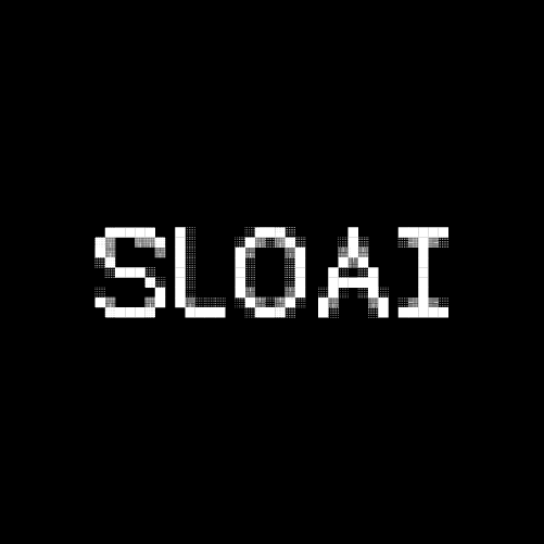 Sloai