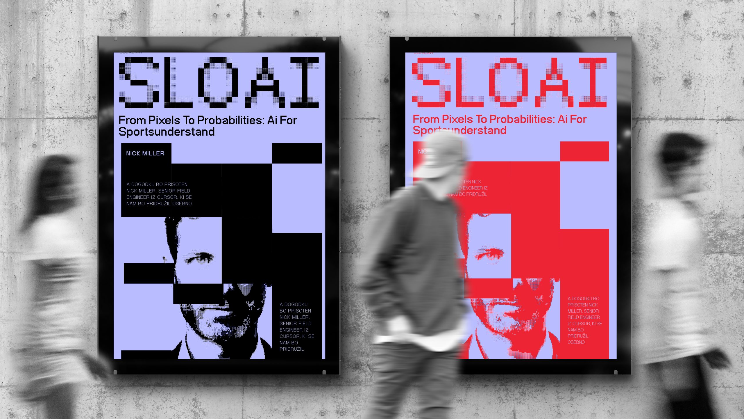 sloai id 1 copy39