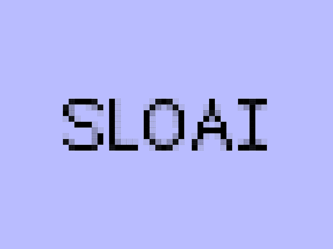 Sloai