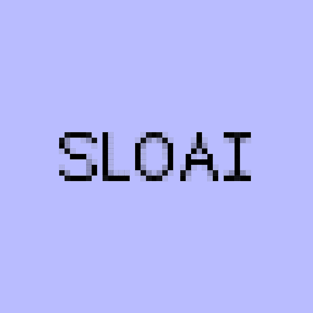 Sloai